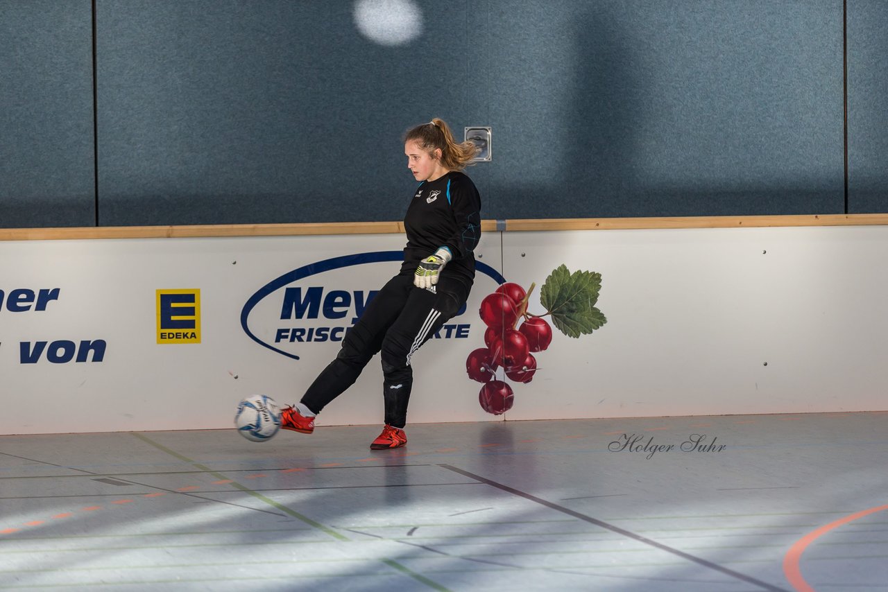 Bild 113 - wBJ Loewinnen Cup